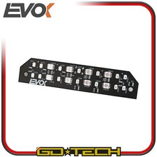 Phares Feux Arrière Avec