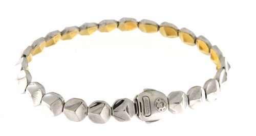 Bracelet chimento femme or - bracelet,