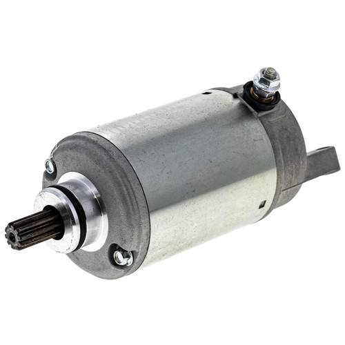 Niche starter motor assembly - niche,