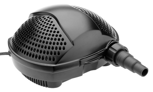 Pontec pompe pour filtres - pompe, et