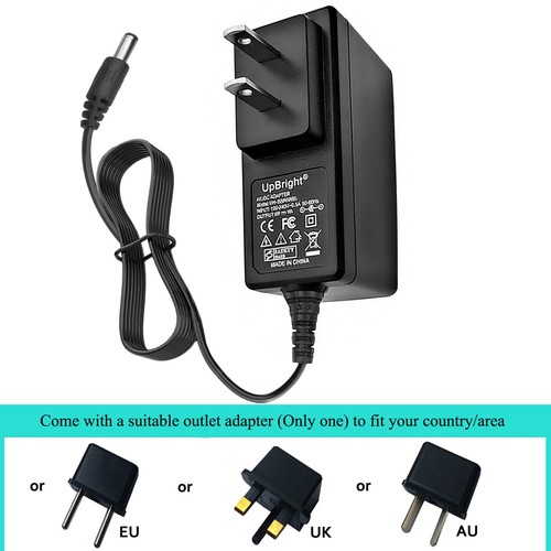 Adapter for roland acb - adapter,