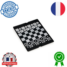 Yellow Mountain Imports Jeu