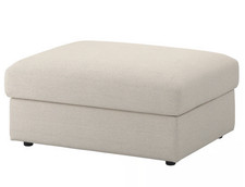 Housse IKEA VIMLE uniquement