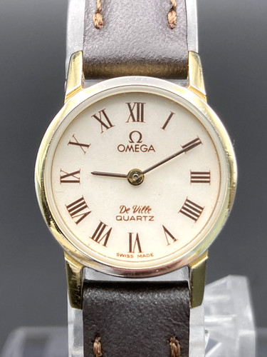 Exc montre vintage - vintage, femme