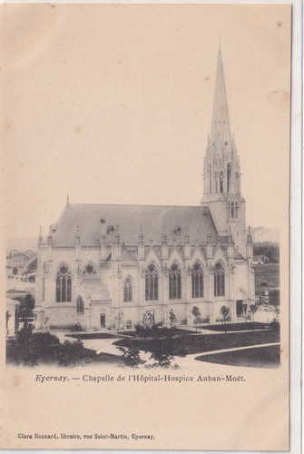 Postcard cartes postale - postale,