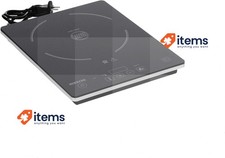 Severin Induction Cuisinière