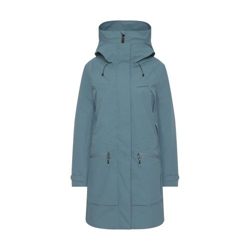 Didriksons ilma wns - didriksons, parka