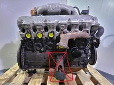 323EK 1 moteur complet BMW 3