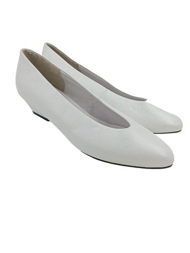 Lucia chaussure talons - lucia, à