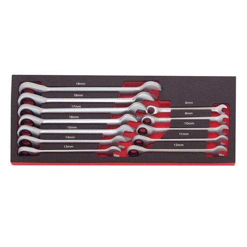 Jeu cles mixtes - mixtes, a
