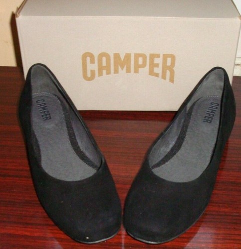 Chaussures femme camper taille - femme,