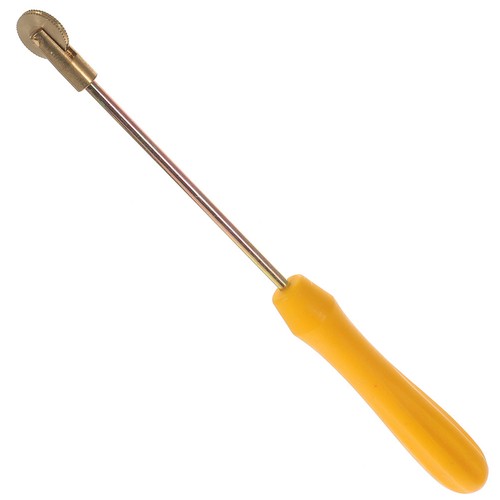 Materiel apicole accessoires - materiel,