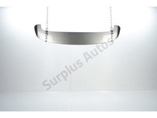 BECQUET DE HAYON 87210A4000