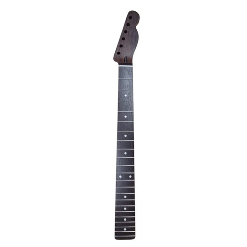 Manche telecaster wenge - manche, en