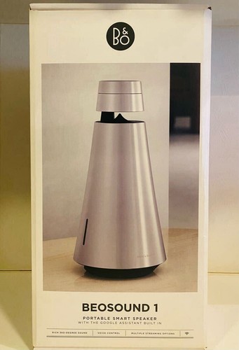 Haut parleur bluetooth - haut-parleur,