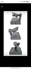 Thrustmaster Hotas Cougar