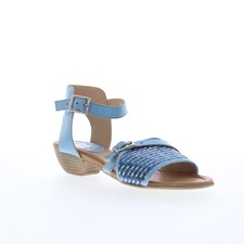 Miz Mooz Chaise  pour femmes