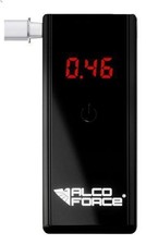 Alcootest - Ethylotest