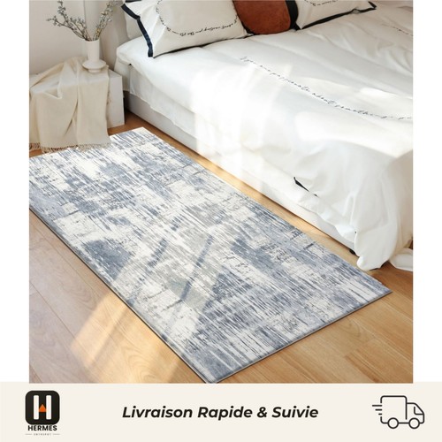 Tapis salon lavable 60x120 - tapis, cm