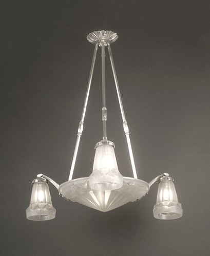 Maynadier degué lustre - maynadier/deguÉ, :