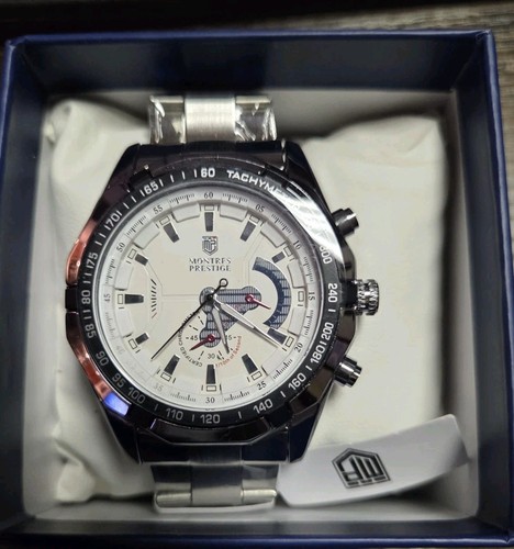 Invicta 46mm men watch - invicta,