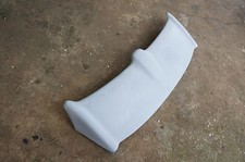 Pour jdm mitsubishi mirage - jdm,