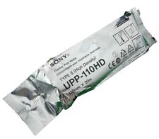 SONY UPP-110HD L'Imprimante