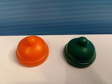 Nice hat helmet child Playmobil (headdress, cap) 1623