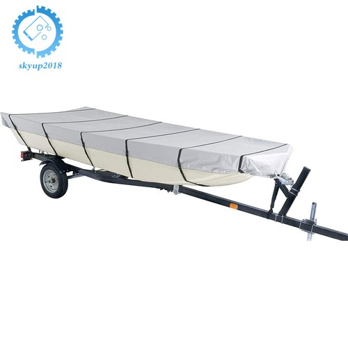 12ft 14ft 16ft 18ft - , width