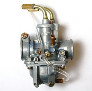 Carbu carburateur moto - carbu,