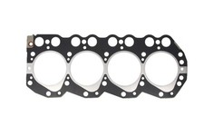 Pour NISSAN CABSTAR, CABSTAR