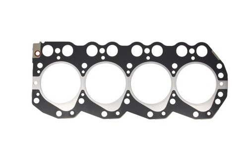 Pour nissan cabstar - nissan,