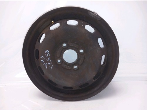 Jante tole ford fiesta 5 - jante,