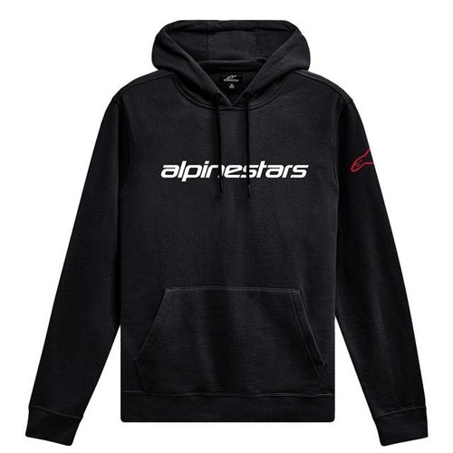 Alpinestars sweat capuche - alpinestars,