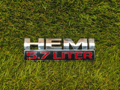 68149700aa logos emblème - logos,,