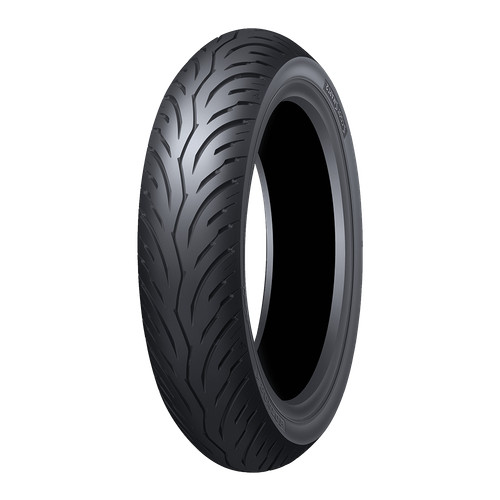 Pneus moto 120 dunlop - pneus, 120/70-10