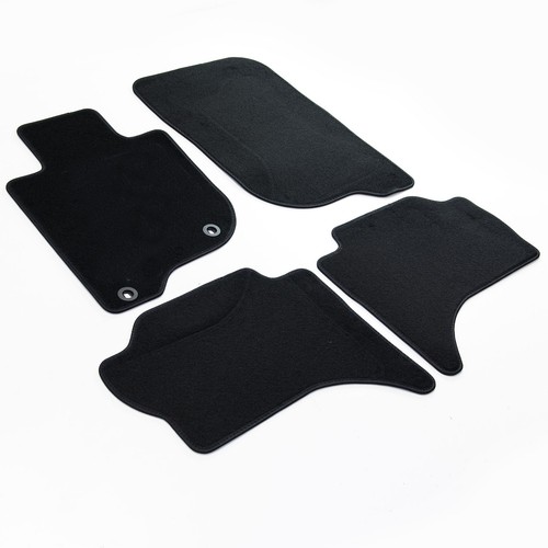 Tapis pour mitsubishi l200 - tapis,
