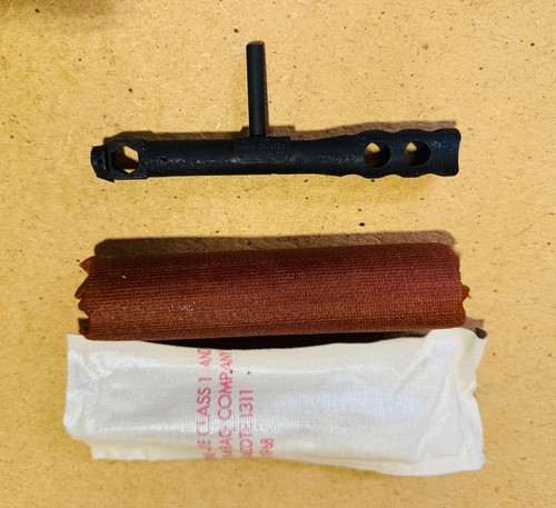 M14 m14a1 m1a vintage - m14/m14a1/m1a,