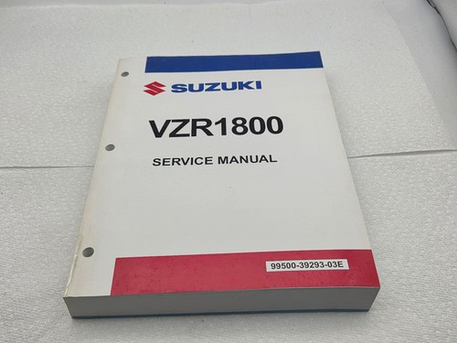 2006 2007 2008 2009 - , suzuki