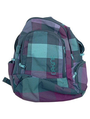 Dakine sac dos scolaire - sac,