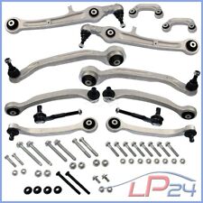 KIT BRAS DE LIAISON AVANT