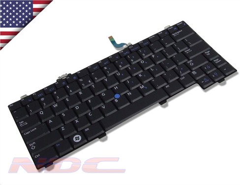 New genuine dell - genuine, latitude