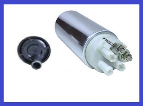 Pompe essence 21913 - pompe,