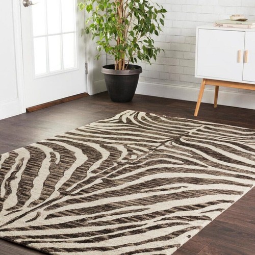 New look tapis - tapis, antidérapant