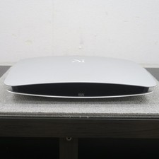 Amplificateur intégré (US