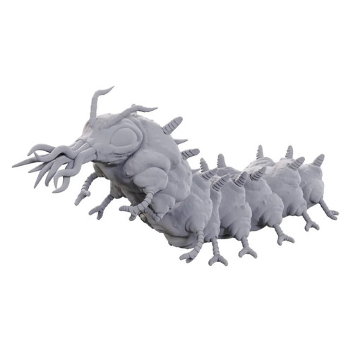 Dungeons dragons nolzur - dungeons, dragons: