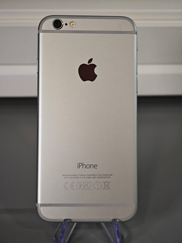 Apple iphone go - apple,