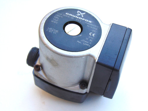 Pompe chaudiere circulateur - pompe,