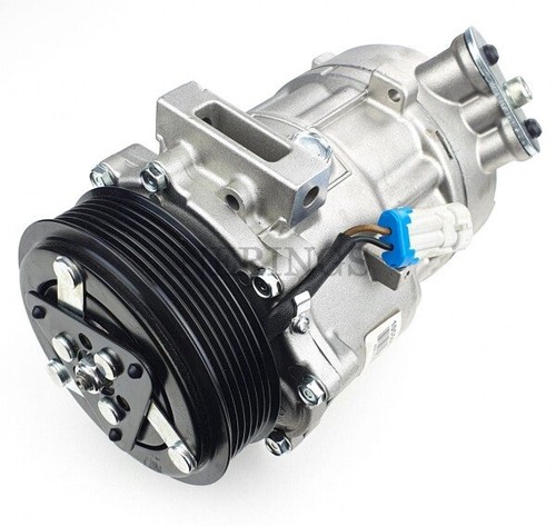 Audi 1 sd7v16 - 50, (863)