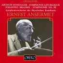 Symphony symphonie - 3,